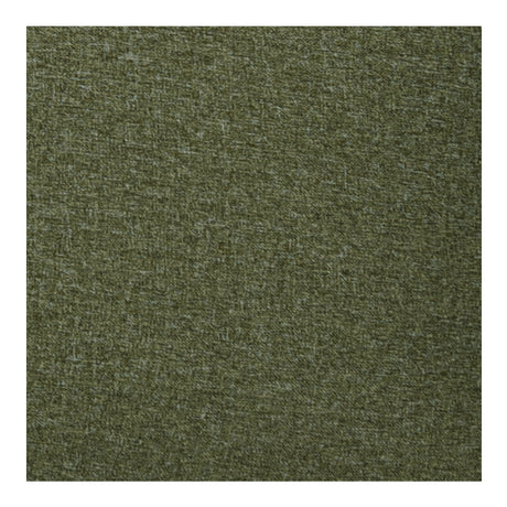 Sylvie Green Outdoor Swivel Dining Chair - Ornate Home