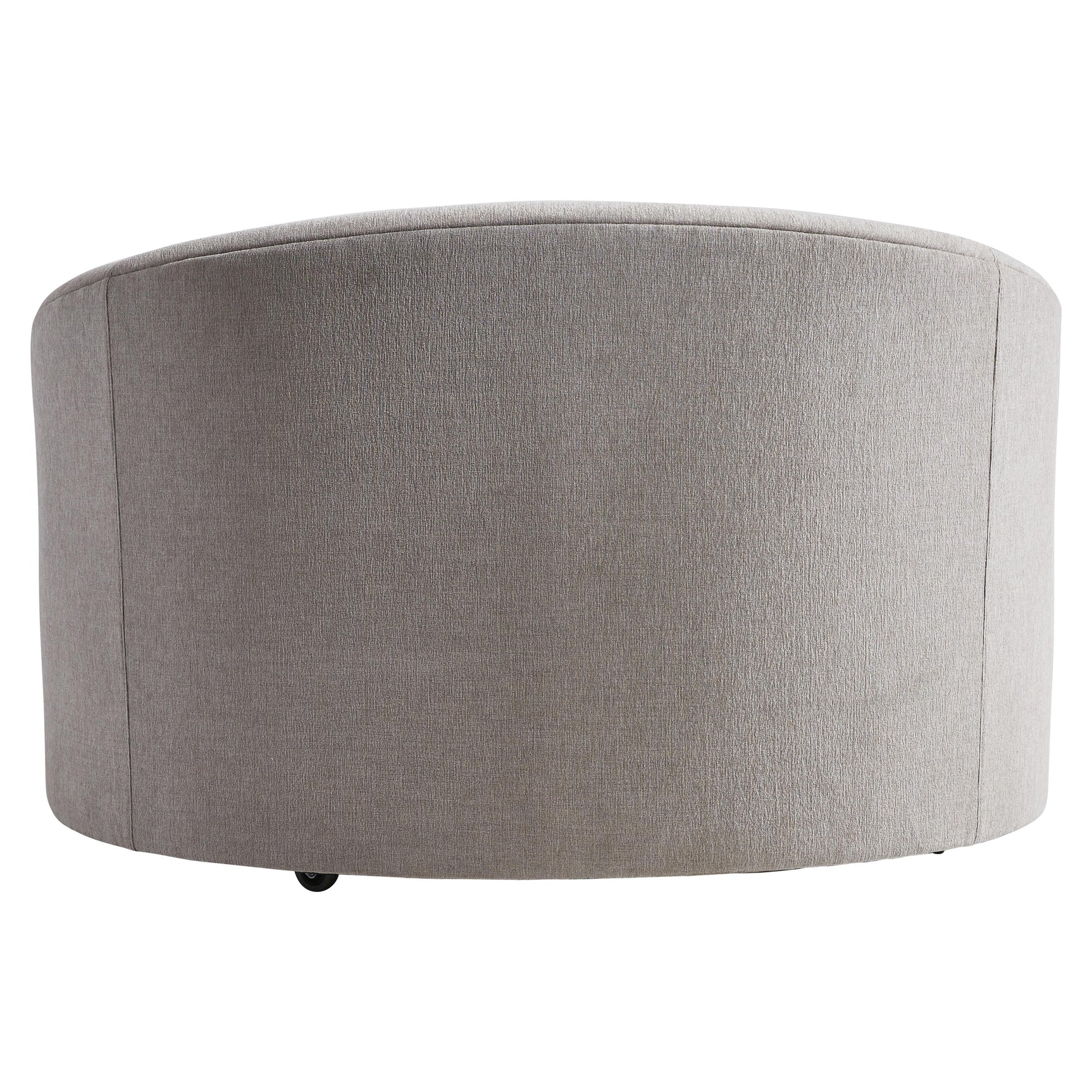 Symi Beige/Tan Outdoor Swivel Daybed - Ornate Home