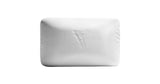 TEMPUR-Symphony™ Pillow - Ornate Home