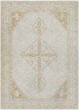 Syona Luxe Rug - Clearance - Ornate Home
