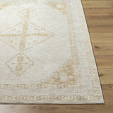 Syona Luxe Rug - Clearance - Ornate Home