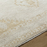 Syona Luxe Rug - Clearance - Ornate Home