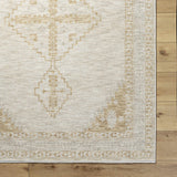 Syona Luxe Rug - Clearance - Ornate Home