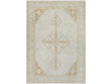 Syona Luxe Rug - Ornate Home