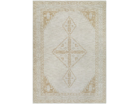 Syona Luxe Rug - Ornate Home