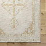 Syona Luxe Rug - Ornate Home