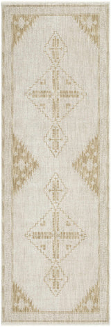 Syona Luxe Rug - Ornate Home