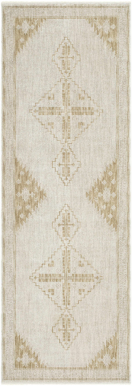 Syona Luxe Rug - Ornate Home