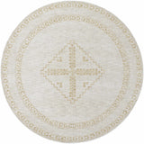 Syona Luxe Rug - Ornate Home