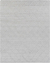 Syosset Area Rug - Clearance - Ornate Home
