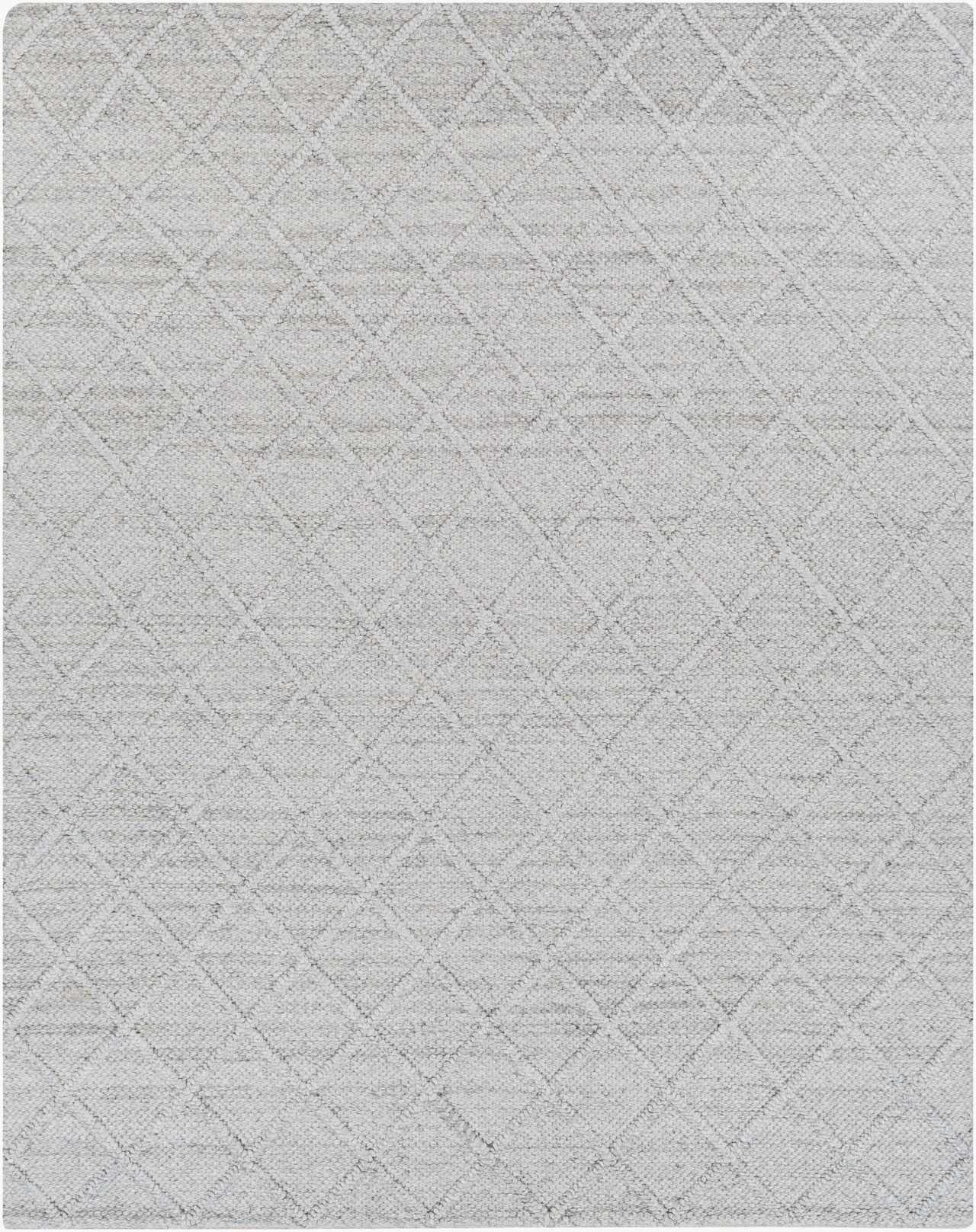Syosset Area Rug - Clearance - Ornate Home