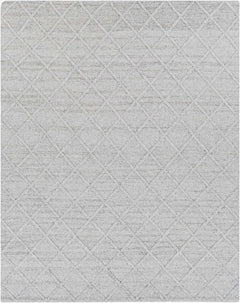 Syosset Area Rug - Clearance - Ornate Home