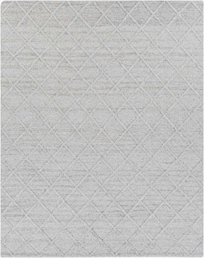 Syosset Area Rug - Clearance - Ornate Home