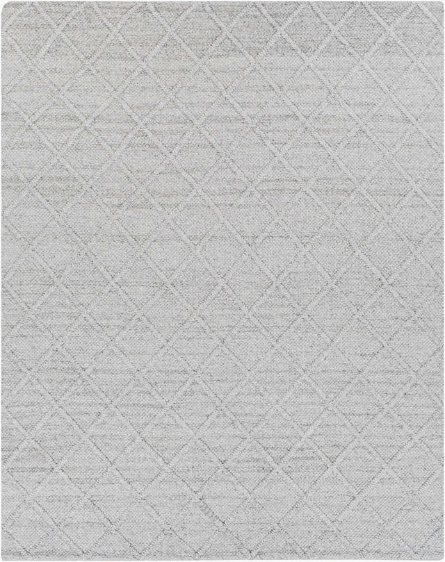 Syosset Area Rug - Clearance - Ornate Home