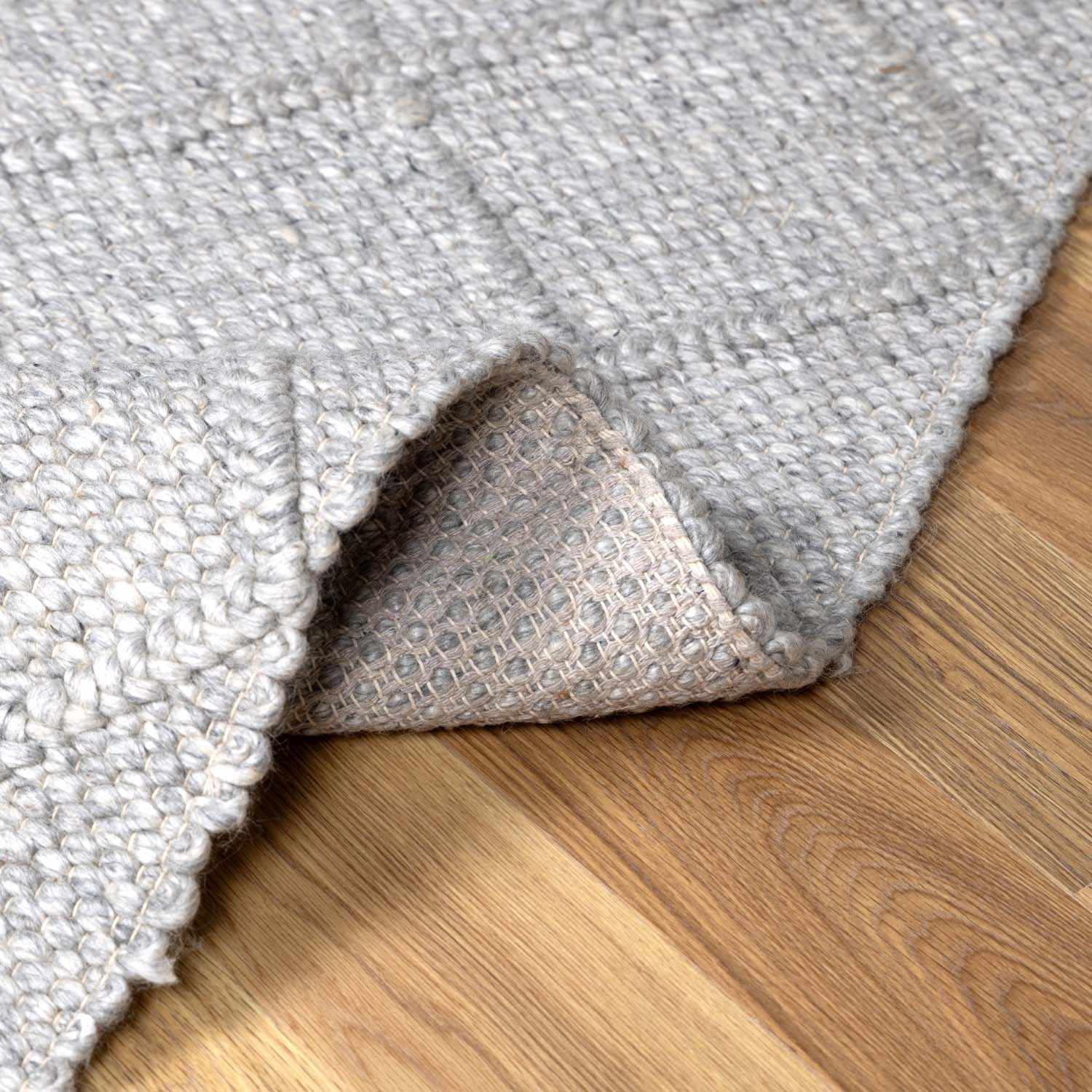 Syosset Area Rug - Clearance - Ornate Home
