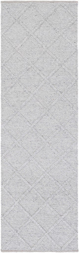 Syosset Area Rug - Clearance - Ornate Home