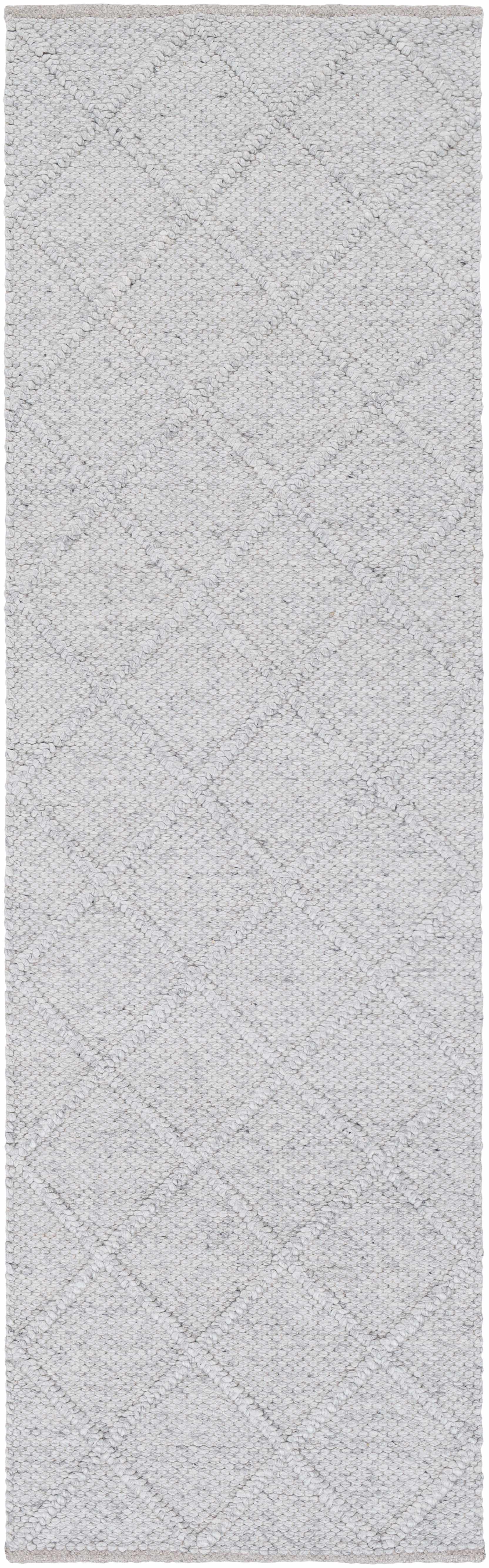 Syosset Area Rug - Clearance - Ornate Home