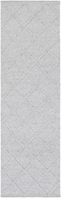 Syosset Area Rug - Clearance - Ornate Home