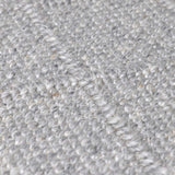 Syosset Area Rug - Clearance - Ornate Home