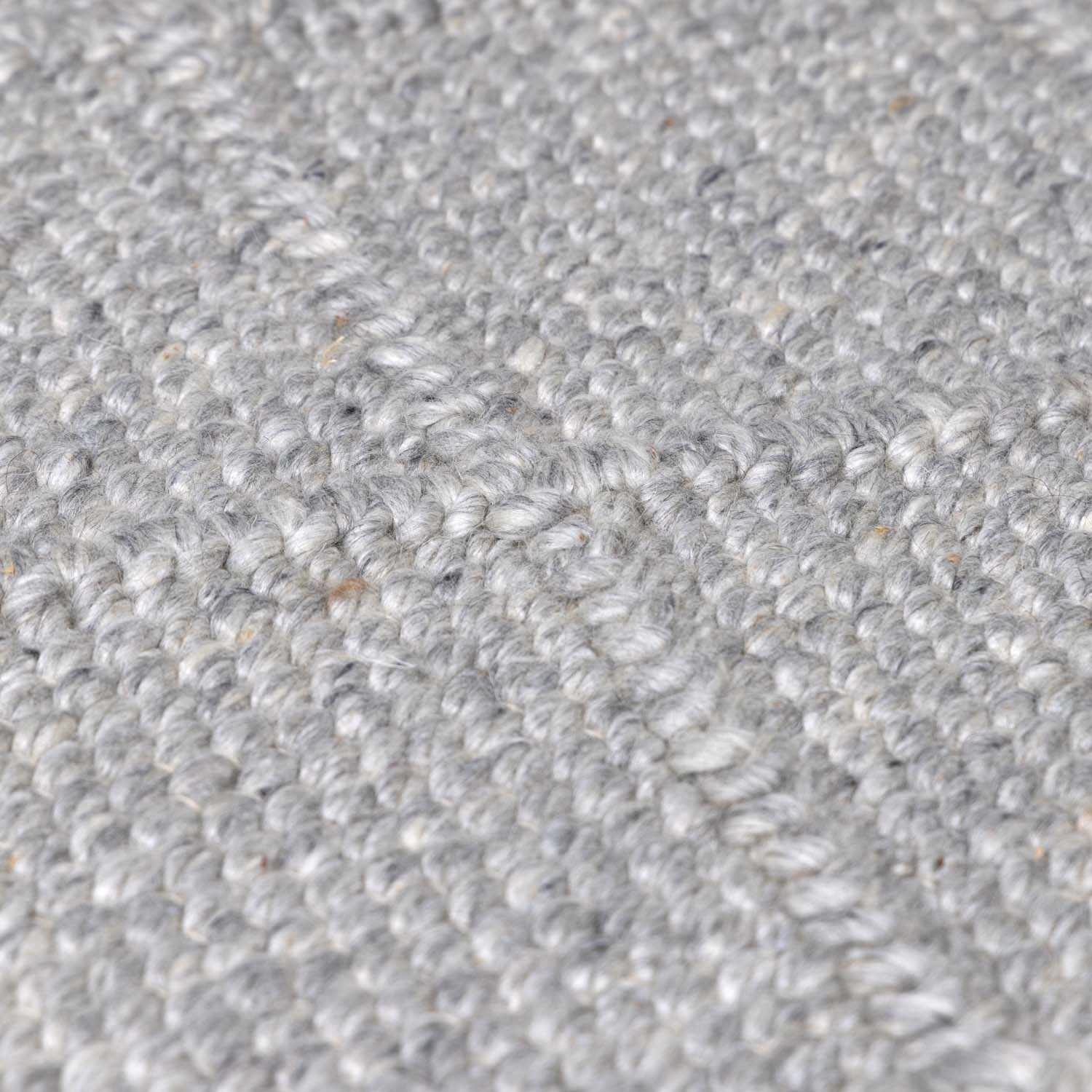 Syosset Area Rug - Clearance - Ornate Home