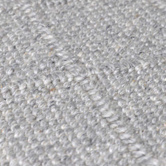 Syosset Area Rug - Clearance - Ornate Home