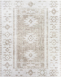 Syracuse Area Rug - Clearance - Ornate Home