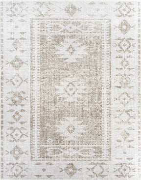 Syracuse Area Rug - Clearance - Ornate Home