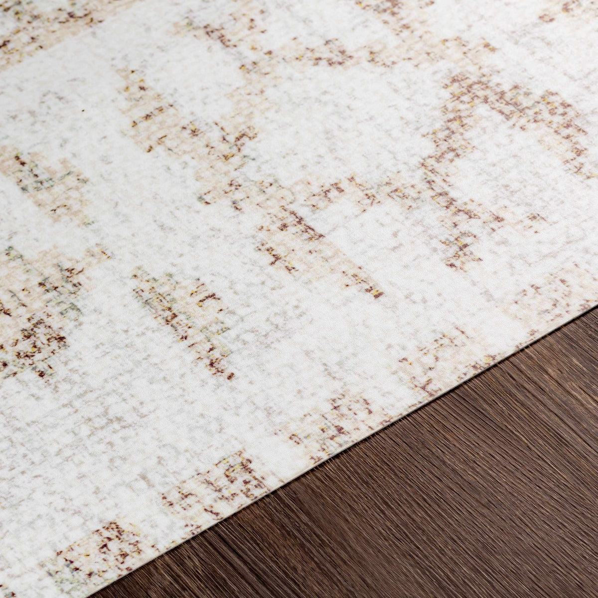 Syracuse Area Rug - Clearance - Ornate Home