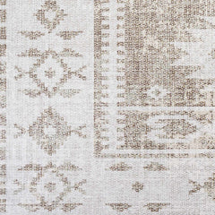 Syracuse Area Rug - Clearance - Ornate Home