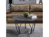 Sytira Coffee Table - Ornate Home