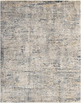 Sywell Luxe Fringe Rug - Clearance - Ornate Home