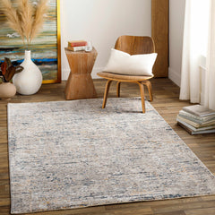 Sywell Luxe Fringe Rug - Clearance - Ornate Home