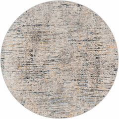 Sywell Luxe Fringe Rug - Clearance - Ornate Home