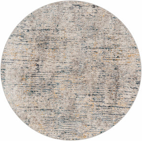 Sywell Luxe Fringe Rug - Clearance - Ornate Home