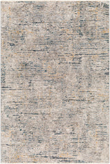 Sywell Luxe Fringe Rug - Clearance - Ornate Home