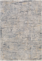 Sywell Luxe Fringe Rug - Clearance - Ornate Home