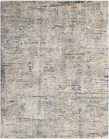 Sywell Luxe Fringe Rug - Ornate Home