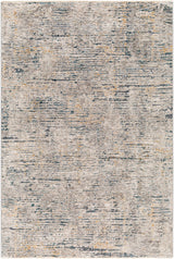 Sywell Luxe Fringe Rug - Ornate Home