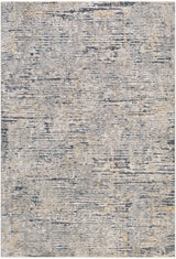 Sywell Luxe Fringe Rug - Ornate Home