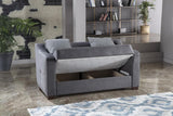 Tahoe Loveseat - Ornate Home