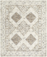 Tamparan Area Rug - Clearance