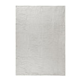 TC Cardiff Gray 50x70 Throw - Ornate Home