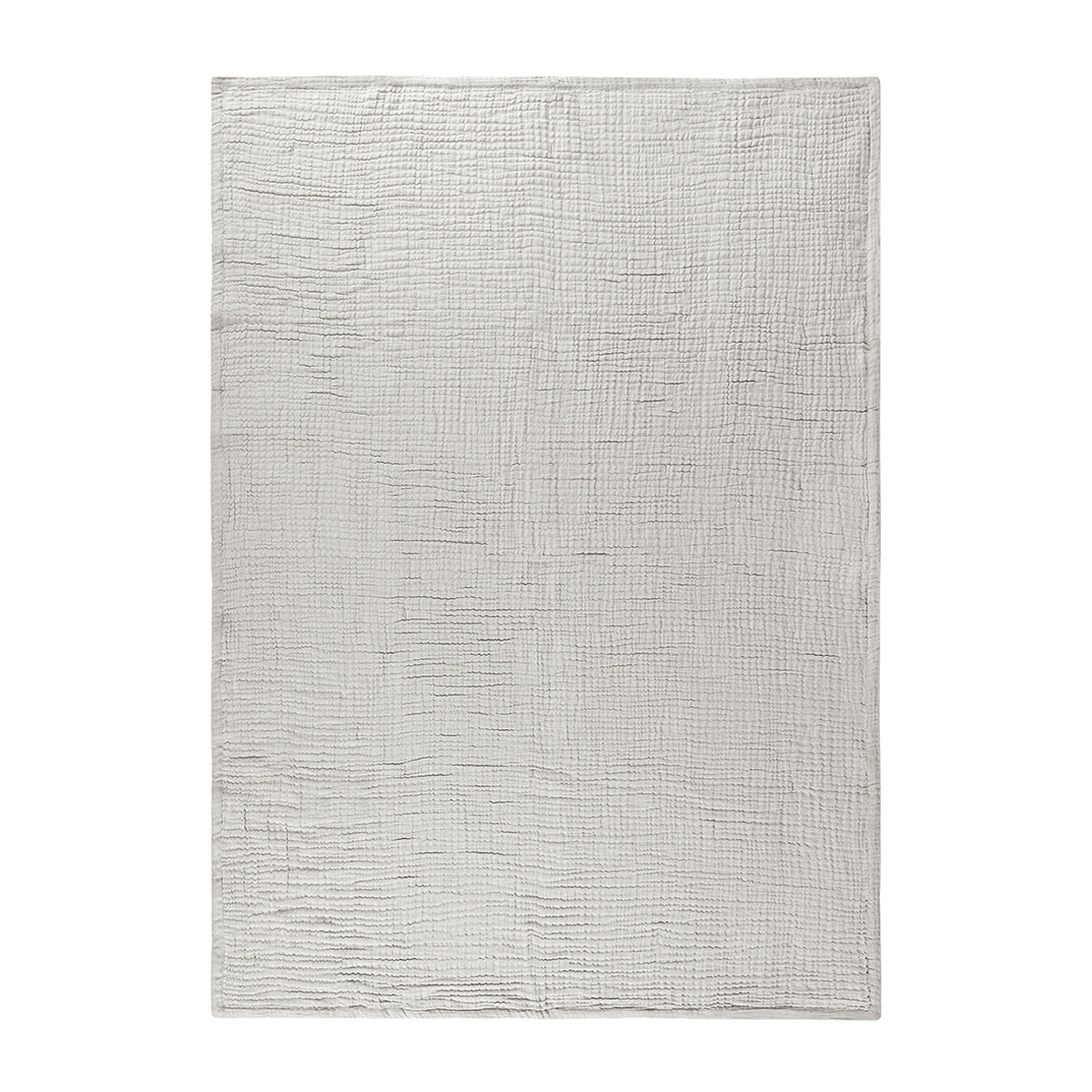 TC Cardiff Gray 50x70 Throw - Ornate Home