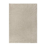 TC Cardiff Natural 50x70 Throw - Ornate Home