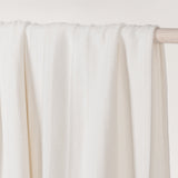 TC Hunter White 50x70 Throw - Ornate Home