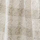 TC Sari Natural/Ivory Throw 50x70 - Ornate Home