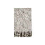 TC Sharma Natural Throw 50x70 - Ornate Home