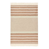 TC Sherry Hazel/Natural Throw 50x70 - Ornate Home