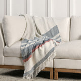 TC Taylor Multi Throw 50x70 - Ornate Home