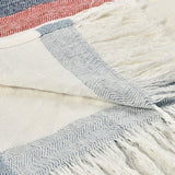 TC Taylor Multi Throw 50x70 - Ornate Home